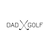 DAD GOLF