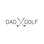 DAD GOLF
